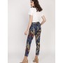  Pantalon femme model 151236 Lanti 