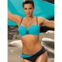  Maillot de bain deux pieces model 39544 Marko 