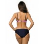  Maillot de bain deux pieces model 40354 Marko 