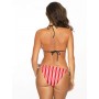  Maillot de bain deux pieces model 143651 Marko 