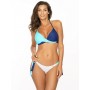  Maillot de bain deux pieces model 143748 Marko 