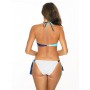  Maillot de bain deux pieces model 143748 Marko 