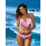  Maillot de bain deux pieces model 112227 Marko 