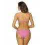  Maillot de bain deux pieces model 112227 Marko 