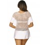  Tunique de plage model 112279 Marko 