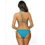  Maillot de bain deux pieces model 113160 Marko 