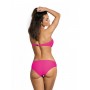  Maillot de bain deux pieces model 59122 Marko 