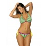  Maillot de bain deux pieces model 114141 Marko 