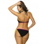  Maillot de bain deux pieces model 114141 Marko 