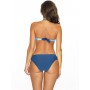  Maillot de bain deux pieces model 141227 Marko 