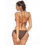  Maillot de bain deux pieces model 141275 Marko 