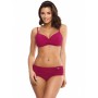  Maillot de bain deux pieces model 128649 Marko 