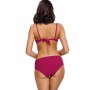  Maillot de bain deux pieces model 128649 Marko 