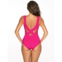  Maillot de bain une piece model 141660 Marko 