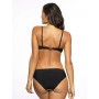 Maillot de bain deux pieces model 141724 Marko 