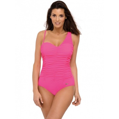  Maillot de bain une piece model 129252 Marko 