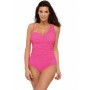  Maillot de bain une piece model 129252 Marko 