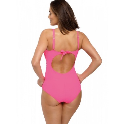  Maillot de bain une piece model 129252 Marko 