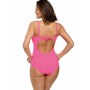  Maillot de bain une piece model 129252 Marko 