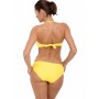  Maillot de bain deux pieces model 129666 Marko 