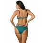  Maillot de bain deux pieces model 80197 Marko 