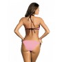  Maillot de bain deux pieces model 82141 Marko 