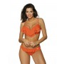  Maillot de bain deux pieces model 112228 Marko 