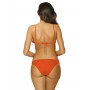  Maillot de bain deux pieces model 112228 Marko 