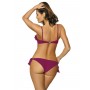  Maillot de bain une piece model 112264 Marko 