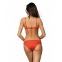  Maillot de bain deux pieces model 56691 Marko 