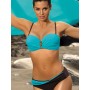  Maillot de bain deux pieces model 56884 Marko 