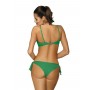  Maillot de bain deux pieces model 113101 Marko 