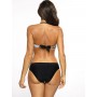  Maillot de bain deux pieces model 141164 Marko 