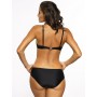  Maillot de bain deux pieces model 141212 Marko 