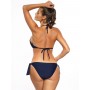  Maillot de bain deux pieces model 141276 Marko 