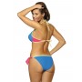  Maillot de bain deux pieces model 116495 Marko 