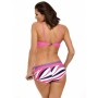  Maillot de bain deux pieces model 128602 Marko 