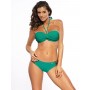 Maillot de bain deux pieces model 141677 Marko 