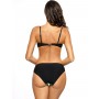  Maillot de bain deux pieces model 141725 Marko 