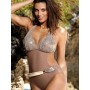  Maillot de bain une piece model 128971 Marko 