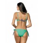  Maillot de bain deux pieces model 80012 Marko 