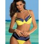  Maillot de bain deux pieces model 82103 Marko 