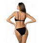  Maillot de bain deux pieces model 82124 Marko 