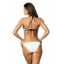  Maillot de bain deux pieces model 82142 Marko 