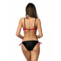  Maillot de bain deux pieces model 27744 Marko 