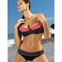  Maillot de bain deux pieces model 27785 Marko 