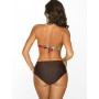  Maillot de bain deux pieces model 143589 Marko 