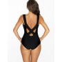  Maillot de bain une piece model 143637 Marko 