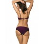  Maillot de bain deux pieces model 56732 Marko 