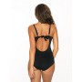  Maillot de bain une piece model 141165 Marko 